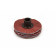 HBM schuurborstel voor mini satineermachine / schuurmachine 60x10 mm