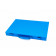 HBM 27-delige klepzitting slijper / frees set