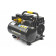 MICHELIN 6 Liter PROFI LOW NOISE compressor