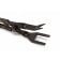 HBM bekleding Clip tang