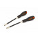 BETA 6 mm flexibele dopschroevendraaier
