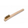 HBM bougie borstel