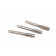VOLKEL handtappenset M16