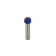 HBM PROFI HM Holprofielfrees 12,7 mm