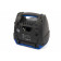 HBM PROFI Auto Startbooster. Jumpstarter accu Booster. 230 V. 12 V. 22 Ah