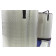 HBM 300 PROFI stofafzuiginstallatie 230 Volt