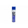 HBM multin universele schuimreiniger 500ML