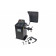 HBM PROFI banden balanceermachine