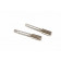 VOLKEL handtappenset LINKS M20