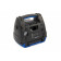 HBM PROFI Auto Startbooster. Jumpstarter accu Booster. 230 V. 12 V. 22 Ah