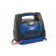 HBM PROFI Auto Startbooster. Jumpstarter accu Booster. 230 V. 12 V. 22 Ah