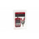AOK PROFI accutester. dynamotester. accubewaker 50 cm