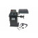 HBM PROFI banden balanceermachine