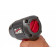 SLAIR PROFI 1/2"