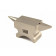 HBM PROFI mini aambeeld 500 gram