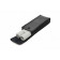 HBM handmicroscoop met 40 x vergroting en schaal