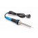 CFH soldeerbout voor LD 48
