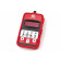 AOK PROFI accutester. dynamotester. accubewaker 50 cm
