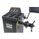 HBM PROFI banden balanceermachine