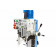 HBM PROFI freesmachine 230 Volt