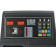 HBM PROFI banden balanceermachine