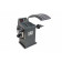 HBM PROFI banden balanceermachine