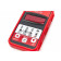 AOK PROFI accutester. dynamotester. accubewaker 50 cm