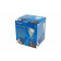 MICHELIN spuitpistool voor Pleister 5 Liter
