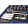 LSR TOOLS 27-delige 1/2" PROFI industriële doppenset