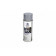 HBM Silver Star velgenlak ZILVER 400ML