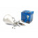 MICHELIN spuitpistool voor Pleister 5 Liter
