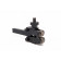 HBM 2 rollig Knijpkartelapparaat model 2 opname 16 x 10 mm