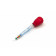 HBM Antivries tester