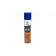 HBM Oxim kruipolie 400ML