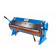 HBM 1 x 915 mm PROFI vingerzetbank