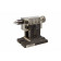 HBM verstelbaar tegencenter 42-92 mm