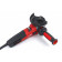 MILWAUKEE AGV 13-125 XE haakse slijper - 1250W - 125mm - variabel - 4933451218