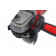 MILWAUKEE AGV 13-125 XE haakse slijper - 1250W - 125mm - variabel - 4933451218