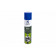 HBM Velvet bekledingsreiniger 400 ml