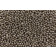 HBM RVS polijstkogels rond 1 Kg - 1,5 mm