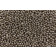 HBM RVS polijstkogels rond 1 Kg - 2,5 mm