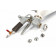 MICHELIN spuitpistool voor Pleister 5 Liter
