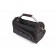 HBM PROFI gereedschapstas 49 x 23 cm