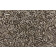 HBM RVS polijststiften 1 Kg - 1,5 mm