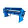 HBM 1 x 915 mm PROFI vingerzetbank