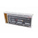 PROXXON 24-delige dopsleutelset 3/8" CrV