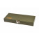 PROXXON 24-delige dopsleutelset 3/8" CrV