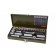 PROXXON 24-delige dopsleutelset 3/8" CrV