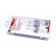 HBM 26-delig slangklem assortiment