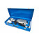 HBM 1600 Watt sloophamer